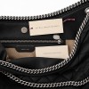 Stella McCartney 271719
